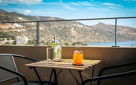 Zeus Eleva Miraya (Adults Only)